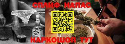 наркотики Кандалакша